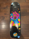 Roskopp Frame hand deck