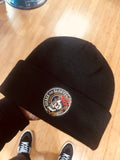 Official CTG Winter Hat