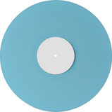 SNFU-A Blessing But With It A Curse Vinyl EP 12" Pre Order 07/2021