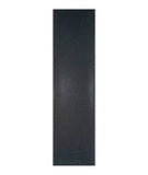 9" wide Grip Tape available in Green and Black