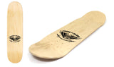 SNFU-In the Meantime and in Between Time SKATE DECK pre-order 01/2021 8.25x32.5